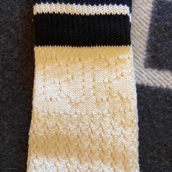 Gucci cotton socks - Picture 2 of 5